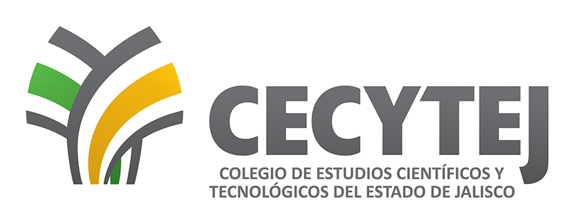Colegio De Estudios Científicos Y Tecnológicos Del Estado De Jalisco
