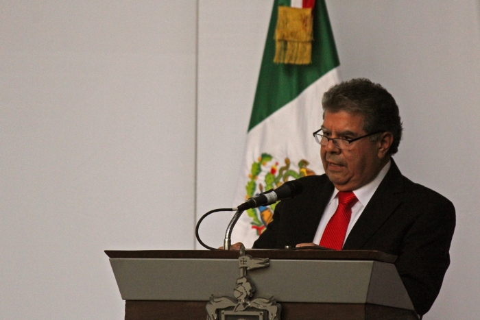 Imagen alusiva a la nota Lanza SEDECO convocatoria BIENEMPLEO 2014