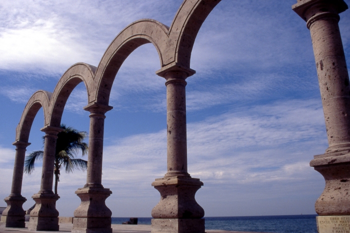 Imagen alusiva a la nota Crece la afluencia de turistas en este periodo vacacional