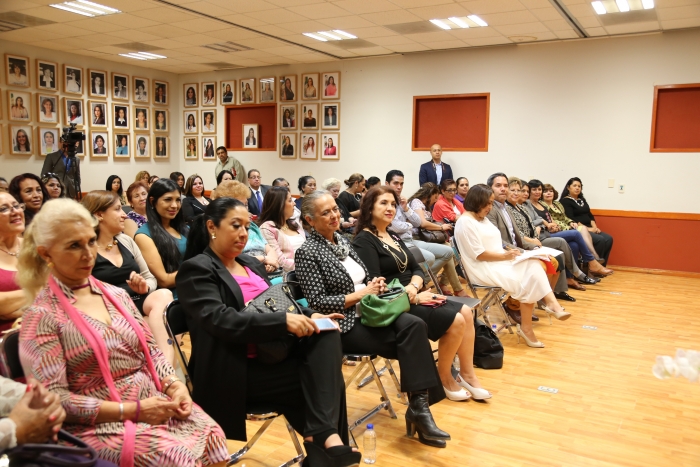 Imagen alusiva a la nota DIF Jalisco atestigua rendición de cuentas en el Congreso