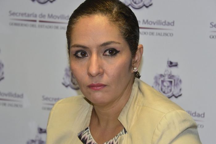 Imagen alusiva a la nota Cancelarán licencia de conducir a seis reincidentes del CURVA