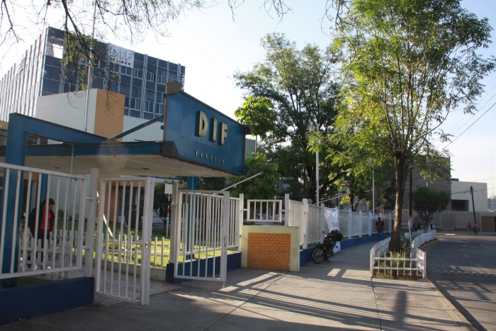 Imagen alusiva a la nota Implementa DIF Jalisco guardias durante el periodo vacacional