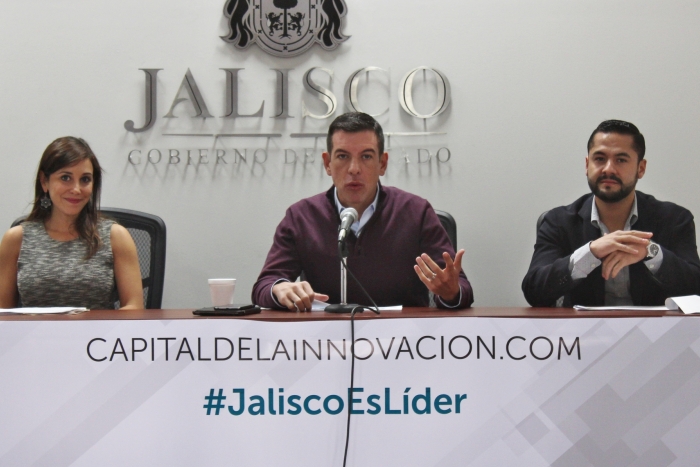 Imagen alusiva a la nota SEDIS anuncia proceso de entrega y distribución de bienevales