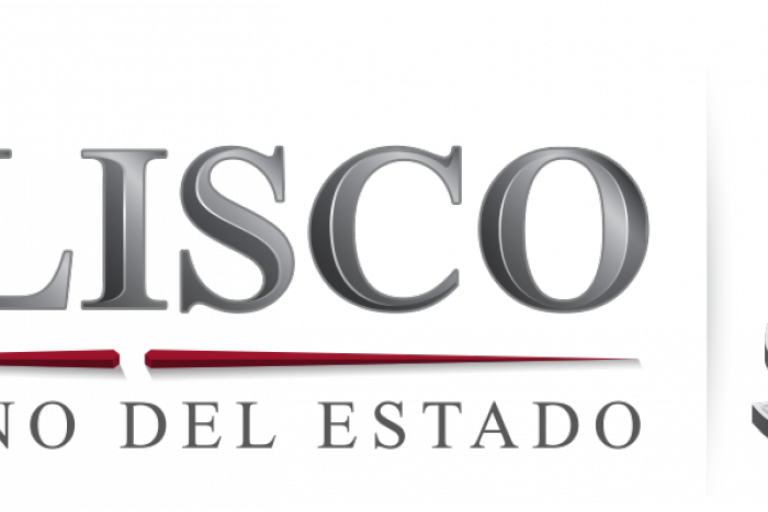 Imagen alusiva a la nota Recibe SEPAF cobro del Predial