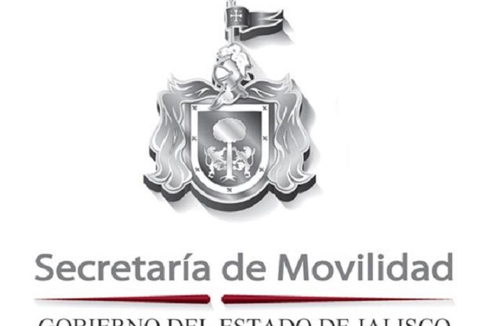 Imagen alusiva a la nota Despliega la SEMOV operativo durante el regreso a clases 2015