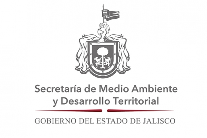 Imagen alusiva a la nota Activan contingencia atmosférica en El Salto, San Pedro Tlaquepaque y Tlajomulco de Zúñiga