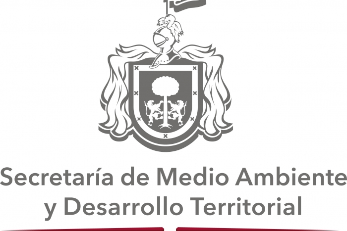 Imagen alusiva a la nota Se desactiva contingencia atmosférica en El Salto, San Pedro Tlaquepaque, Tlajomulco de Zúñiga
