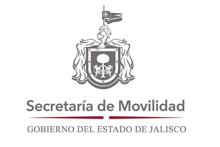 Imagen alusiva a la nota Coordinan acciones para mejorar vialidad por obras de la línea 3