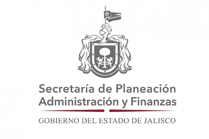 Imagen alusiva a la nota Últimos días para aprovechar descuento en Refrendo Vehicular 2016