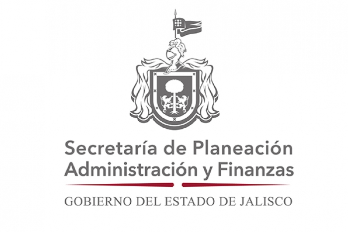 Imagen alusiva a la nota Recaudadoras estatales y oficinas de SEPAF cerrarán hoy a las 14 horas por huracán Patricia