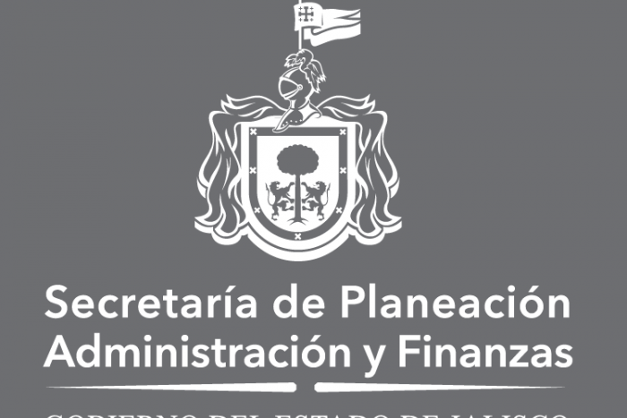 Imagen alusiva a la nota SEPAF presente en la FIL Guadalajara 2015