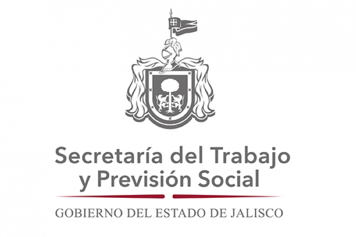 Imagen alusiva a la nota La STPS ya cuenta con el sistema VALPAR
