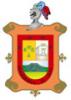 Escudo de Armas Municipal Escudo de Armas Municipal