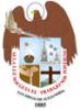 Escudo de Armas Municipal Escudo de Armas Municipal