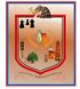 Escudo de Armas Municipal Escudo de Armas Municipal