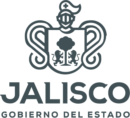 Gobierno de Jalisco