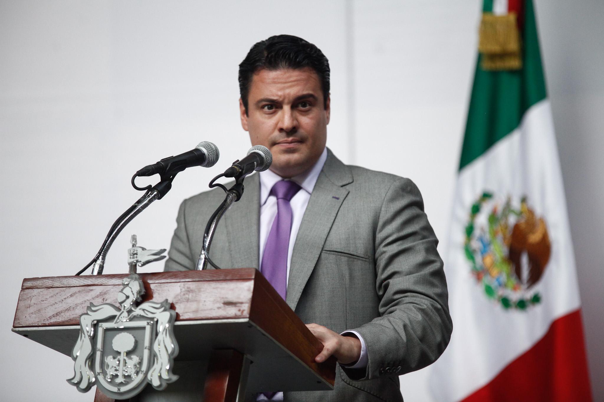 Jalisco focalizará sus políticas públicas para tener resultados medibles