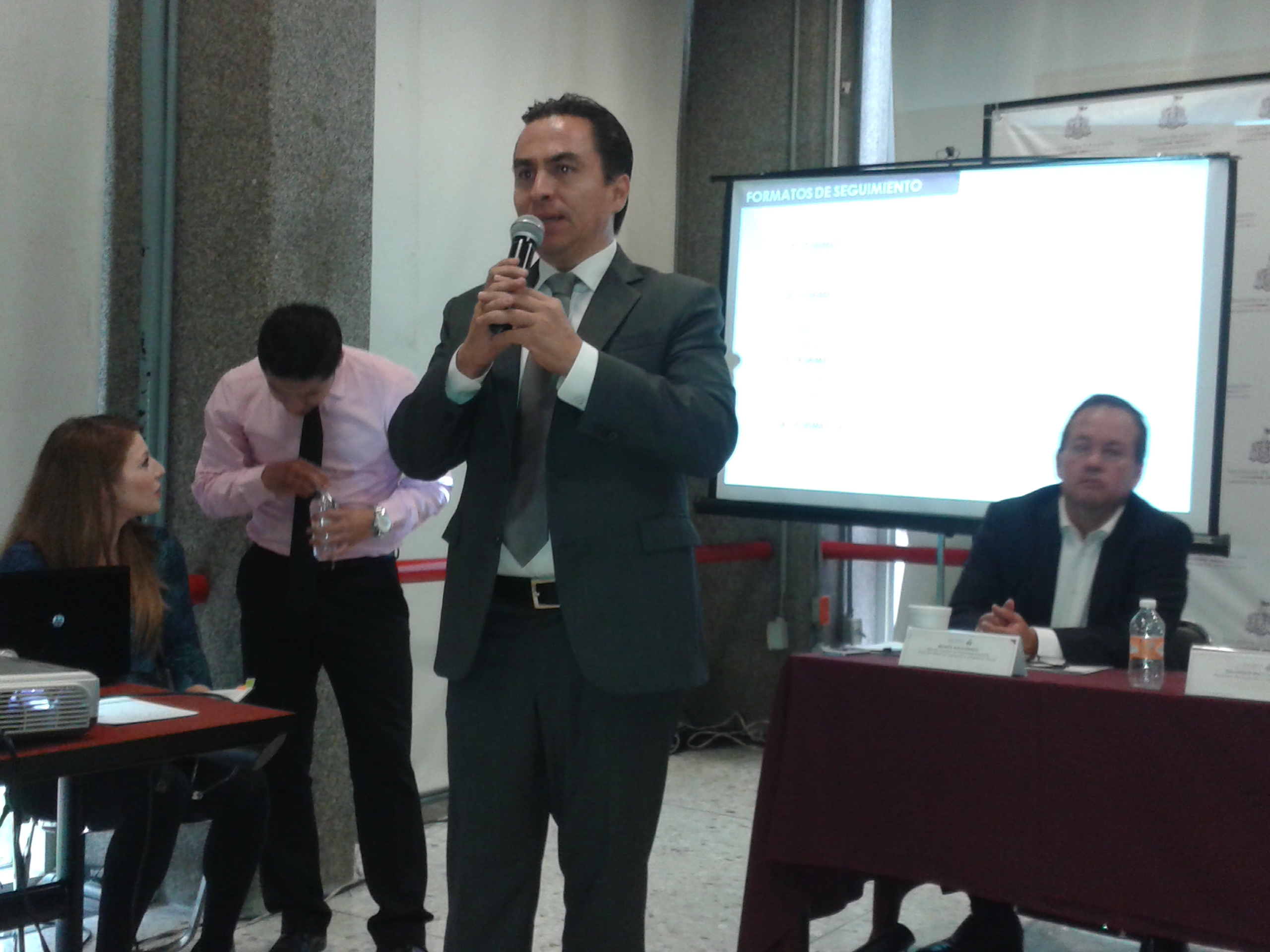 Afina SEDIS proceso de distribución y entrega de mochilas con útiles en los municipios de Jalisco