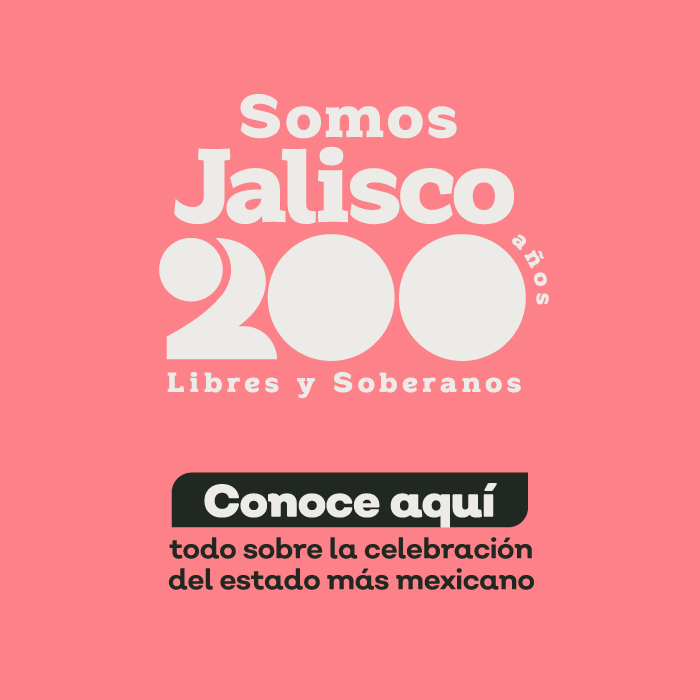 Somos Jalisco