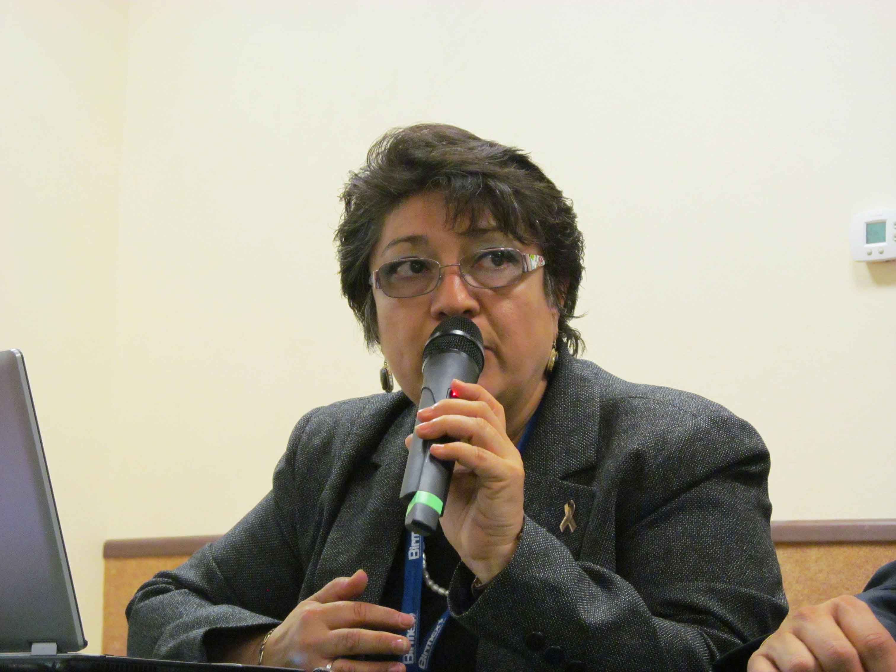 Anuncian segunda Semana Nacional de Salud