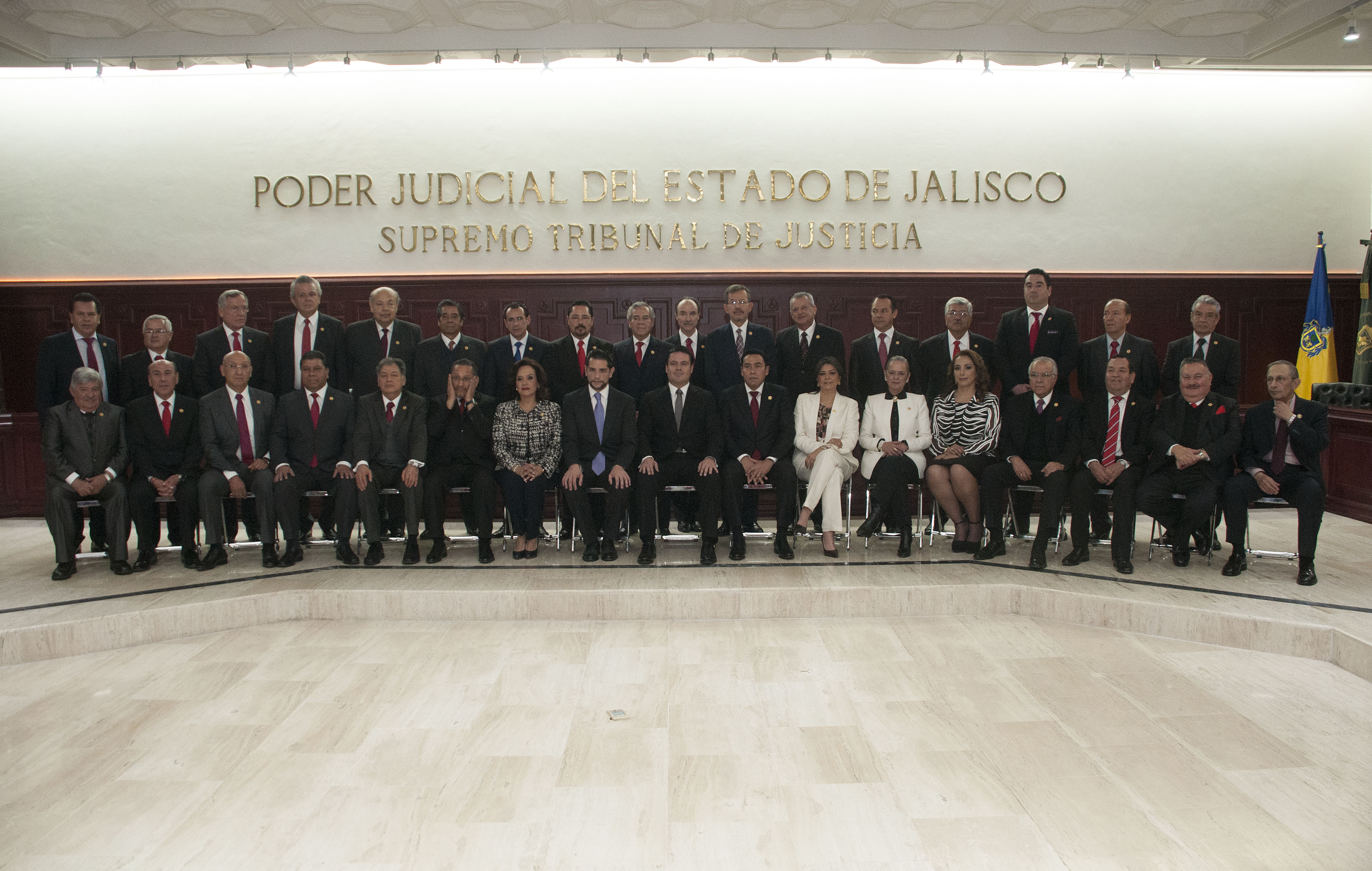Arancel Del Abogado Para El Estado De Jalisco