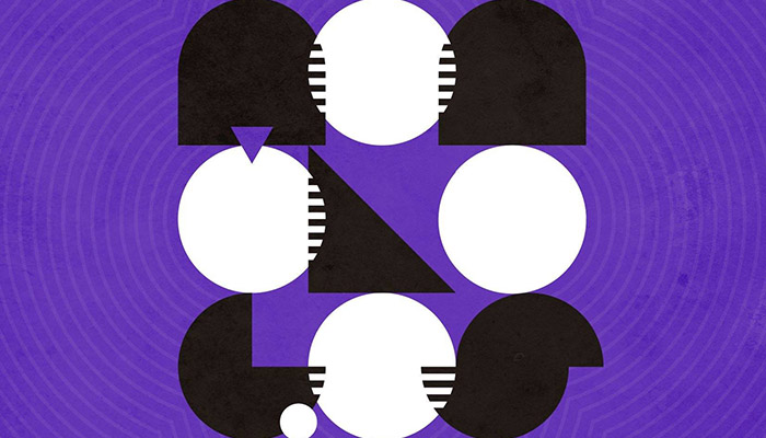 Festival de monólogos "Teatro a una sola voz" 2018