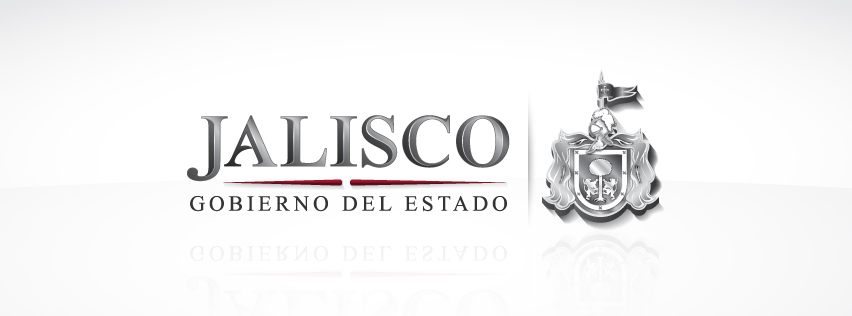 Inicia SSJ campaña de certificados de nacimiento y defunción