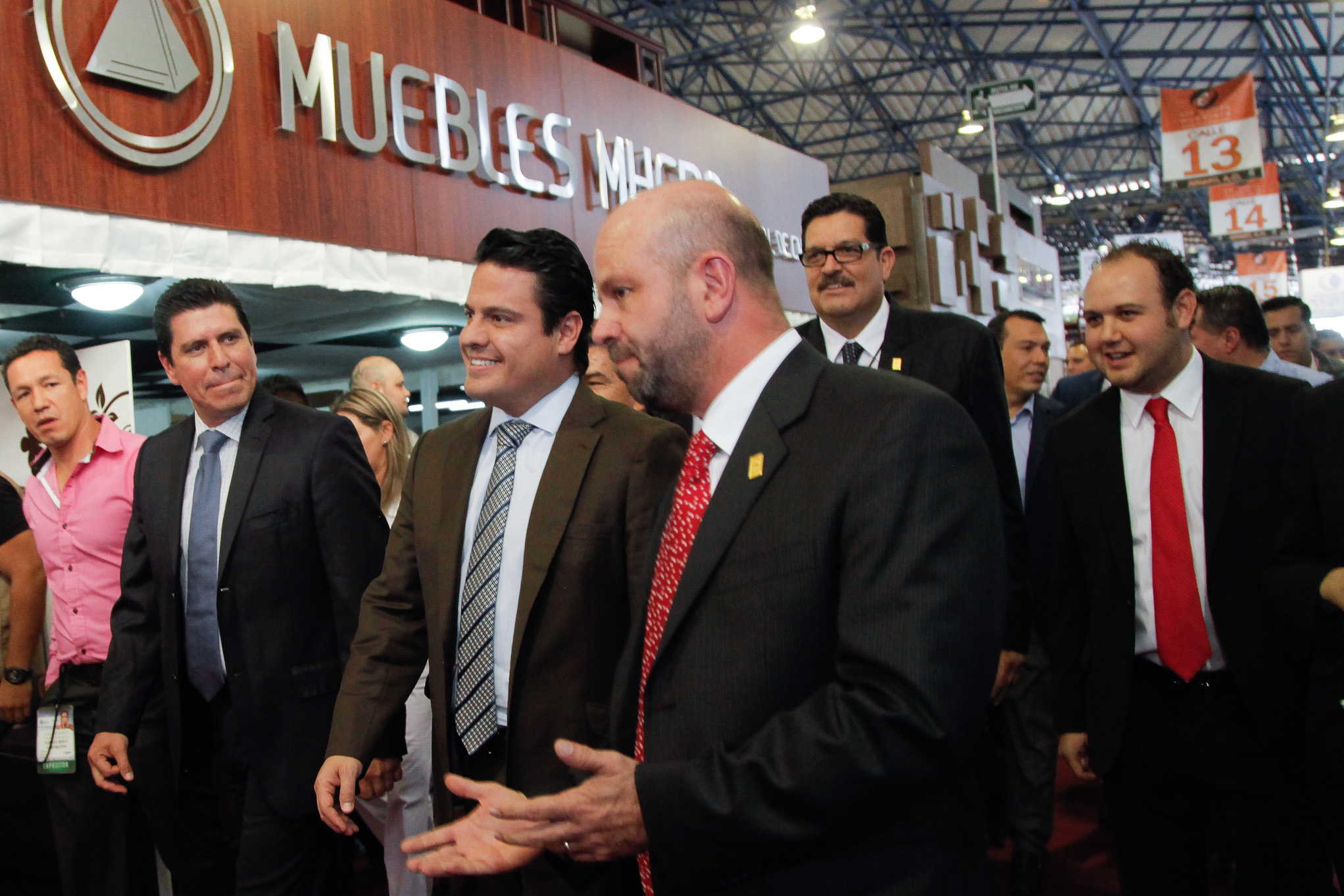 Jalisco Gobierno del Estado de Jalisco