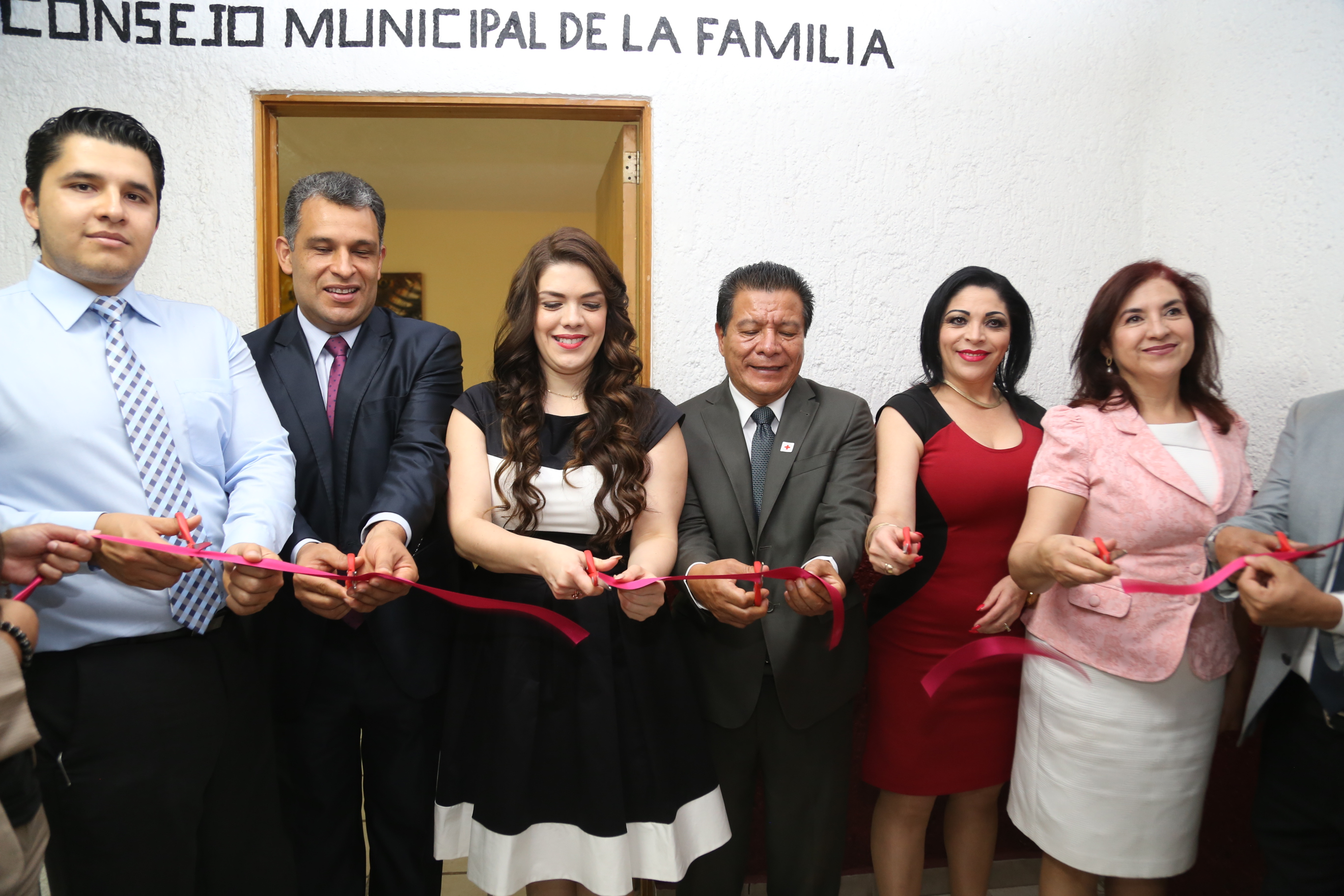 Bienvenido a una nueva apariencia de muerte del cochiloco