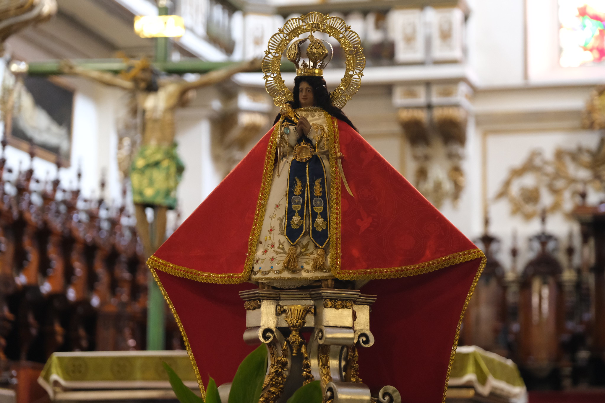 Presentan autoridades estatales, municipales y religiosas Operativo Romería Virtual 2021 | Gobierno del Estado de Jalisco Presentan autoridades estatales, municipales y religiosas Operativo Romería Virtual 2021 | Gobierno del Estado de Jalisco