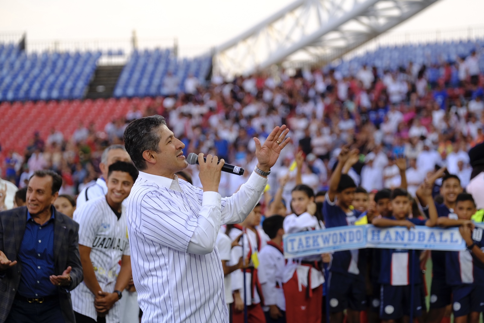 Noticias Gobierno Del Estado De Jalisco