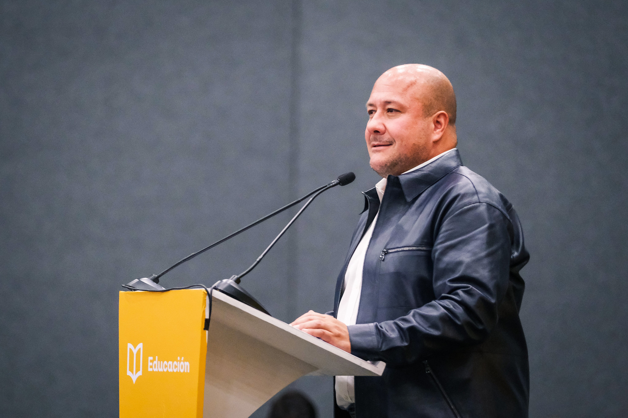 Hay solidaridad del Gobierno del Estado con familias de víctimas: Enrique Alfaro 
