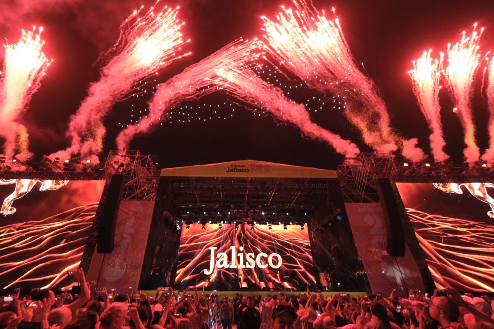 Noticias | Gobierno del Estado de Jalisco