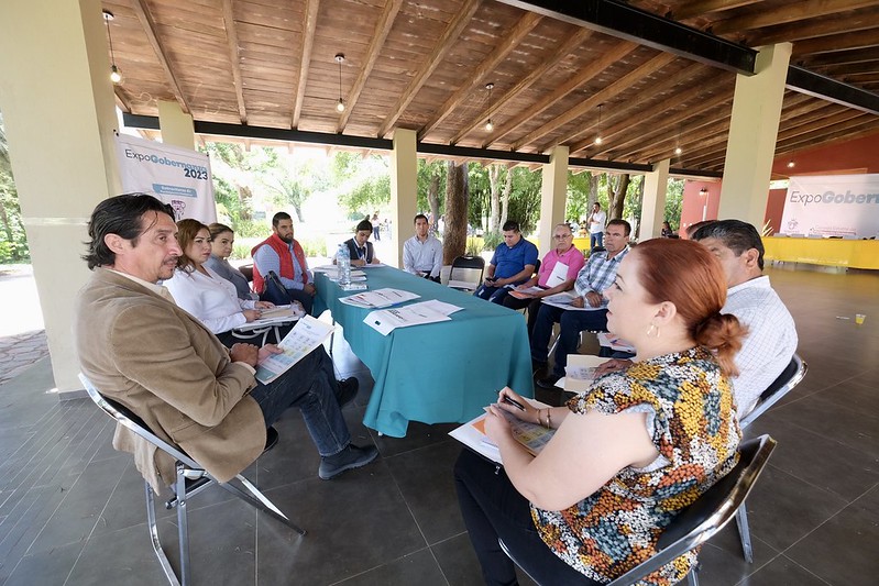 Jalisco Gobierno del Estado de Jalisco Jalisco Gobierno del Estado de Jalisco