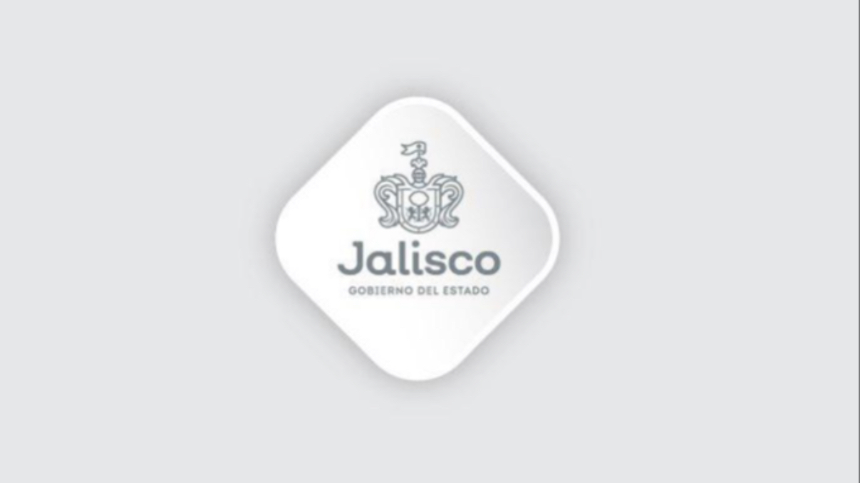 IIEG presenta resultados de la encuesta de Expectativas económicas de la industria hotelera en Jalisco 2022 