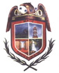 Escudo de armas del municipio de Acatic