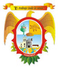 Escudo de armas del municipio de Amacueca