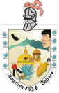 Escudo de Amatitán