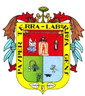 Escudo de armas del municipio de Arandas