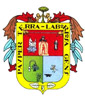 Escudo de Arandas