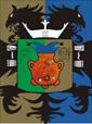 Escudo de armas del municipio de Atotonilco el Alto