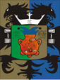 Escudo de Atotonilco el Alto