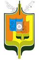 Escudo de armas del municipio de Cocula