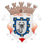 Escudo de armas del municipio de Colotlán