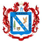 Escudo de armas del municipio de Concepción de Buenos Aires