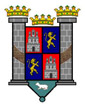 Escudo de armas del municipio de Cuquío