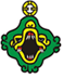 Escudo de Hostotipaquillo