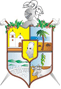 Escudo de Tomatlán