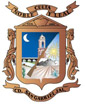 Escudo de San Gabriel