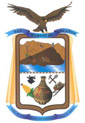 Escudo de armas del municipio de San Martín de Bolaños